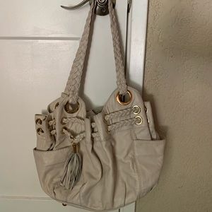 Michael Kors Shoulder Bag